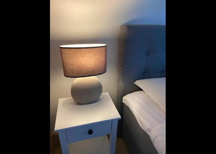 Away From Centre Near Kadriorg Korter *